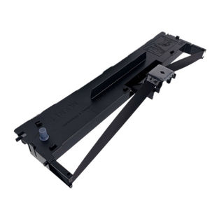 原装爱普生LQ-630KII 610KII 615KII 635kII 730kII 735KII色带架