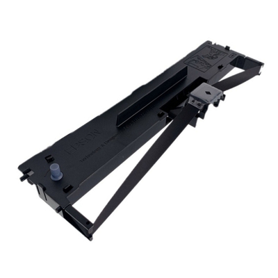 针式打印机LQ-630KII色带架