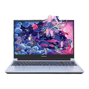 Colorful/七彩虹 将星 X15/17游戏笔记本电脑橘宝隐星P16学生轻薄