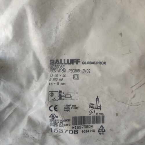 议价原装西门子型号BES008E BES M18MI-PSC80B-BV02正品SIEMENS型