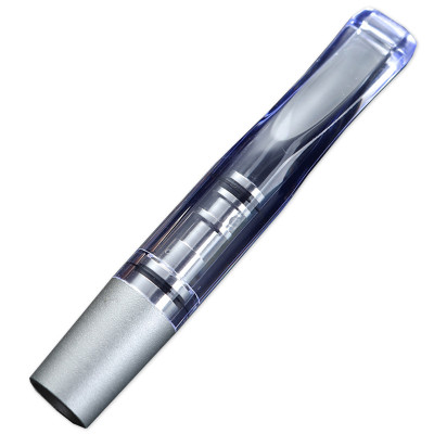 大船循环可清洗烟嘴男士焦油滤嘴