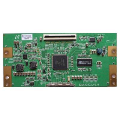 原装320AA05C2LV0.0逻辑板