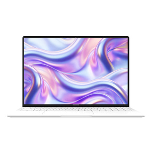 【新品上市】机械革命 星耀15 锐龙AI 9 HX 470 轻至1.4KG 15.3英寸轻薄本学生商务办公笔记本电脑官方旗舰店