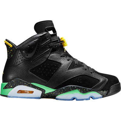 耐克男士缓震运动耐磨篮球鞋