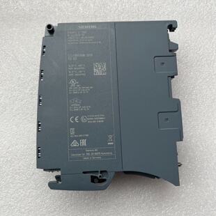 溢价-PLC，型号6ES7521-1BL00-0AB0，实物