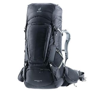 德国多特deuter进口长征PRO户外重装徒步登山 大容量旅行双肩背包