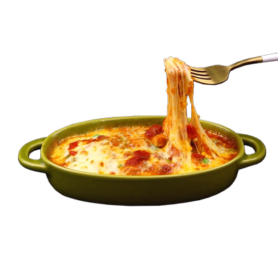 米达屋照烧鸡肉炒饭系列