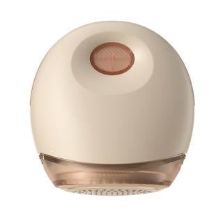 奥克斯剃毛机去毛修剪器家用毛衣羊绒衫起球刮打除毛球神器第一名