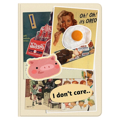 适用于ipad书本式硅胶保护套