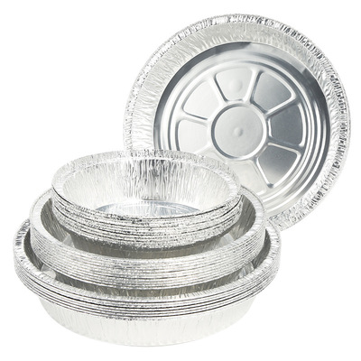 粉丝专享空气炸锅专用硅油纸