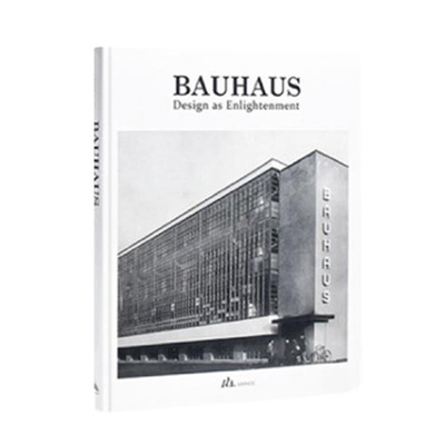 书房客厅建筑设计装饰书摆件