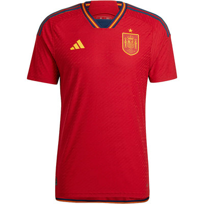 Adidas/阿迪达斯运动T恤