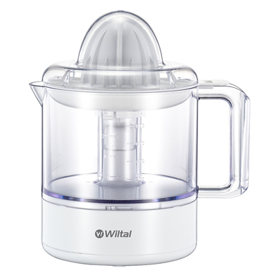 德国电动柠檬榨汁机橙汁压榨器