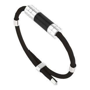 防静电手环无线冬天人体静电消除器释放静电神器手链去除静电冬季