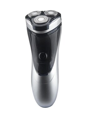 电动电推剪理发器家用神器光头