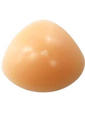 术后义乳硅胶(送2只换洗保护套)