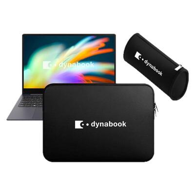 东芝0笔记本电脑包内胆包