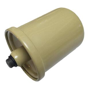 家用智能全自动自吸泵压力罐不锈钢气罐2L智能水泵配件开关耐高温