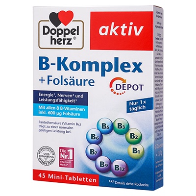 【湿气重吃它！】祛湿丸旗舰店