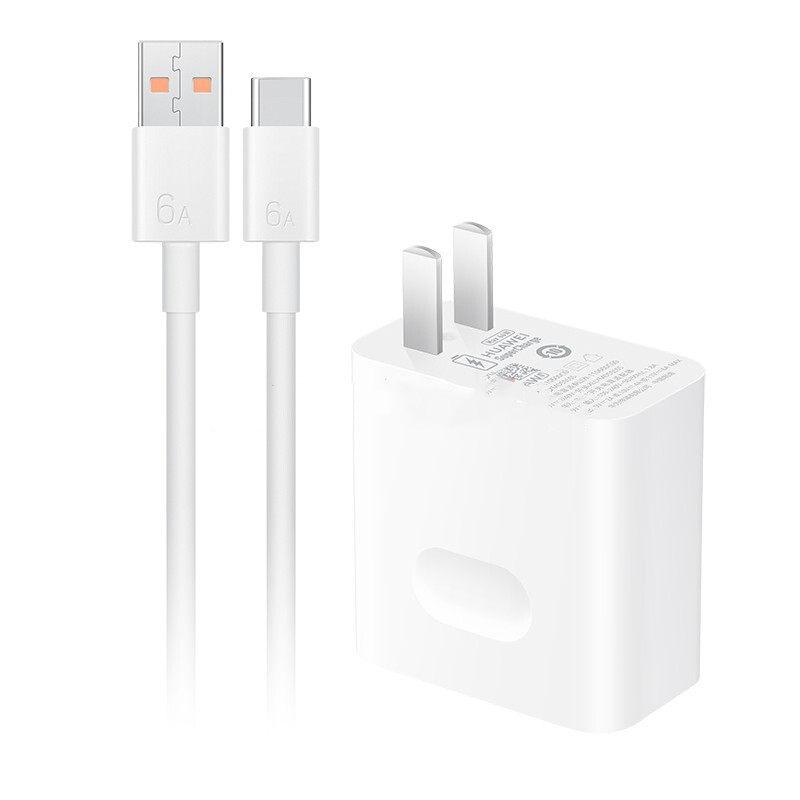 适用荣耀X30 Magic3 4 V Pro Play5活力版S7Pro+ V40轻奢版数据线