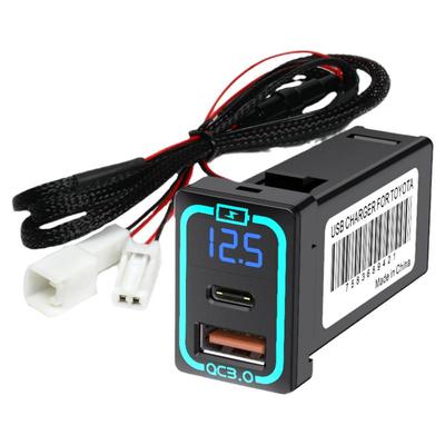 车载充电器车乐联一年质保