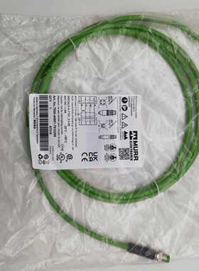 询价-MURR7000-44901-7910200德国穆尔连接器