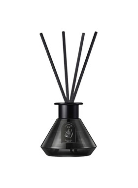 Perfumelife香鉴麗枫酒店同款