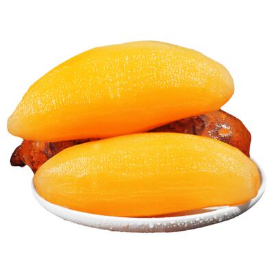 现挖云南天山雪莲果当季新鲜