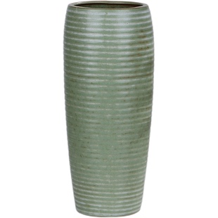 缺口悬崖大号高老桩法师多肉植物花盆排水口粗陶简约创意陶罐陶瓷