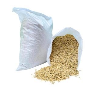 2024年农家自种带壳大米新稻谷谷子水稻稻子带壳粮食5斤10斤包邮