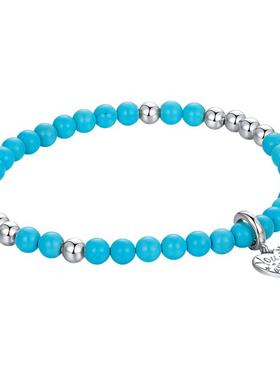 OKOF秋冬新款手链高级设计感送礼