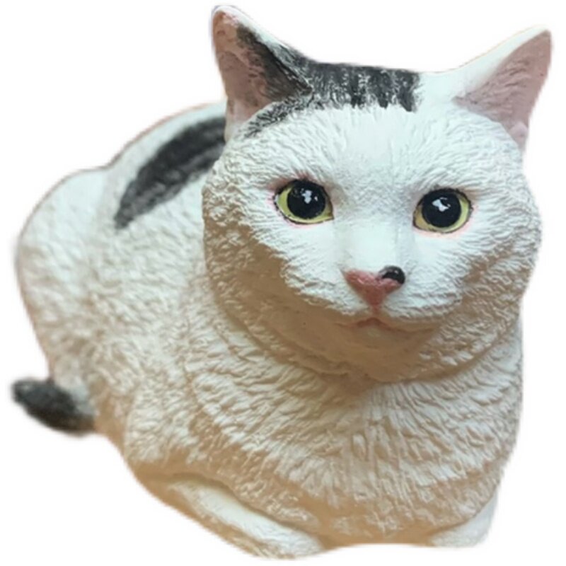 猫咪猫咪定制车载空调出风口夹