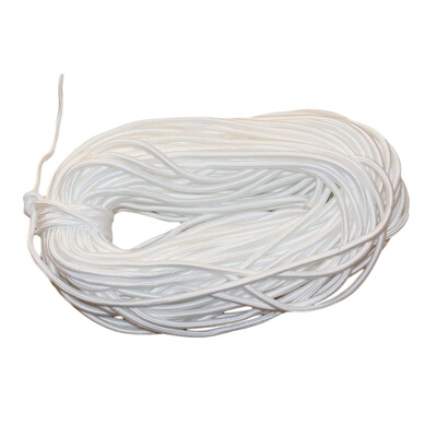 船用撇缆绳抛缆球编织手榴弹球