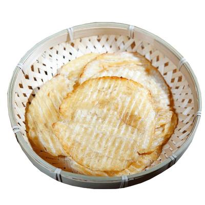 量大美观青岛海鱼海栈买一送一