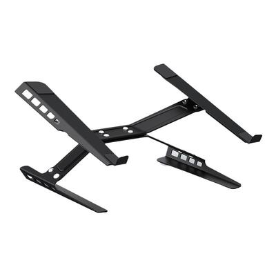 联想拯救者大尺寸支架