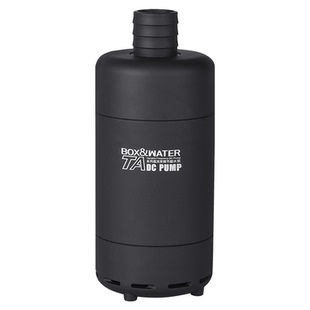 博特鱼缸底吸泵水泵超静音变频水循环泵小型低吸过滤器抽水潜水泵