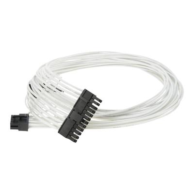 模组线纯铜镀锡柔软易走线