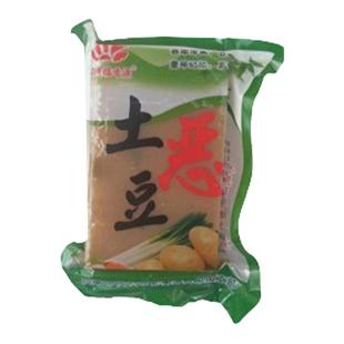 恶山西特产吕梁方山临县土豆调料恶手工调料恶1袋全国无糖包网红