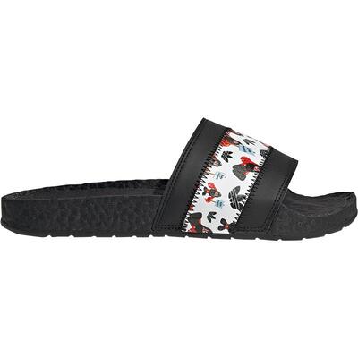 Adidas/阿迪达斯官方正品 Adilette 三叶草男女运动拖鞋 GY5345