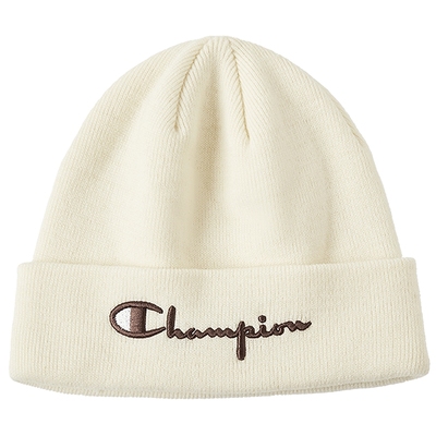 Champion冠军休闲针织帽
