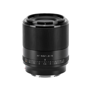 二手唯卓仕13 20 23 27 33 35 40 56 75 85 f14f18大光圈微单镜头