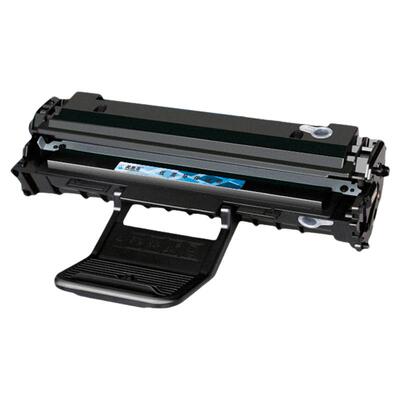 ML-4725硒鼓ML-1610打印机粉盒