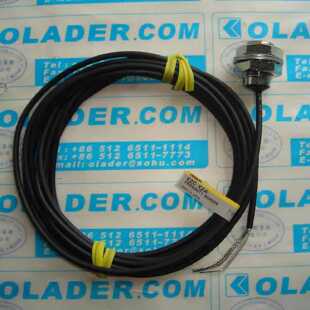 议价原装正品 OMRON E2C-X2A 3M 日本欧姆龙接近开关