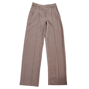 代购Lululemon Softstreme Pant 瑜伽休闲运动显瘦直筒神裤 合辑