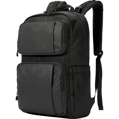 日本SANWA电脑包轻便双肩背包