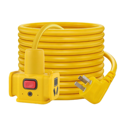 10米电动车充电【22个好友买过】