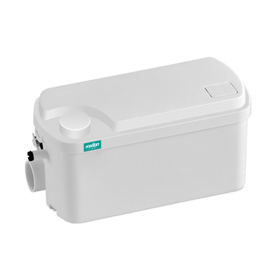 污水提升泵奶茶店商铺办公楼商用