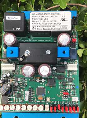 【询价】KB KBBC-24M（9500G用适用