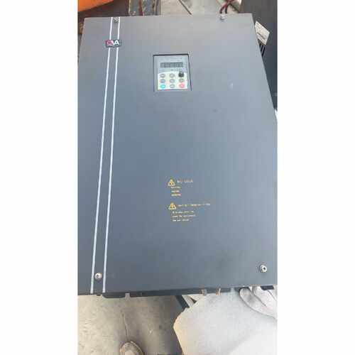 欧华变频器：EM580H-G45/P55T4（22 KW/3询价