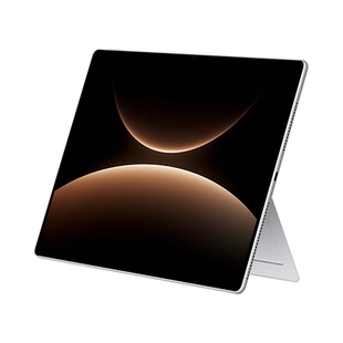 【顺丰当天发】华为平板MatePad Edge 14.2英寸大屏鸿蒙平板电脑二合一华为笔记本OLED办公绘画官方旗舰正品